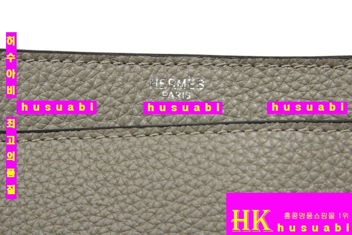 �����޽� ũ�ν��� ���ڸ�ǰ���� h2810-3