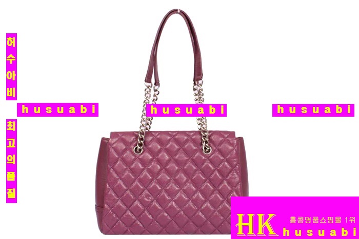 ���� �׷�����ι� �Ż� ���ڰ��� 6889-2