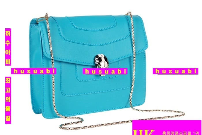 �Ұ��� ���� ũ�ν��� �Ż� BG8913-1
