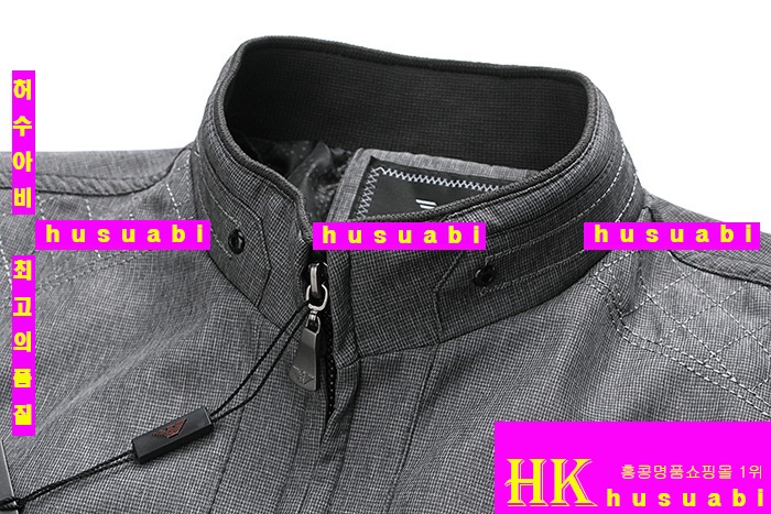 2015�Ż� �˸��� ���� PA5887-4