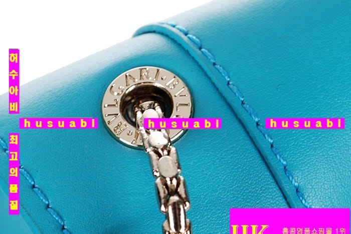 �Ұ��� ���� ũ�ν��� �Ż� BG8913-1