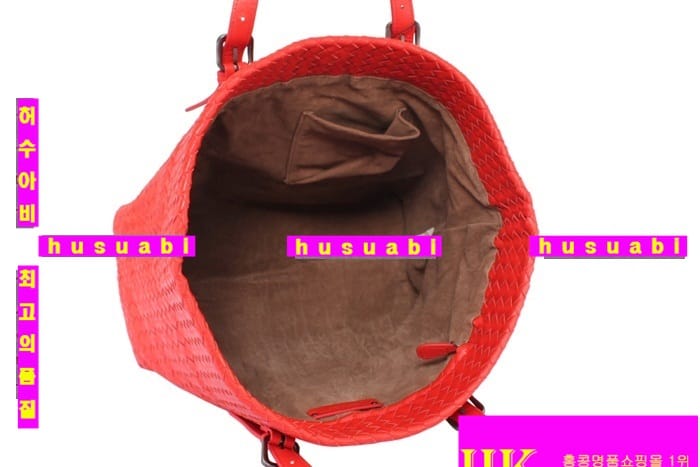���װ� ����Ÿ ����� �Ż� BV7056-5