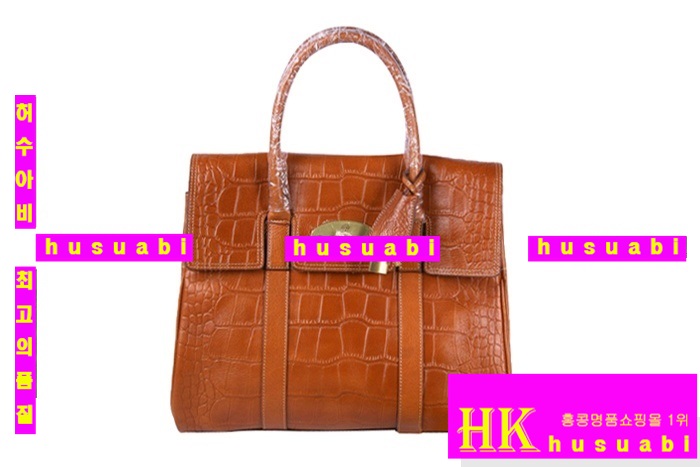 �ֹ����Ż�� 2013��ǰ����Ż� MU6833-2