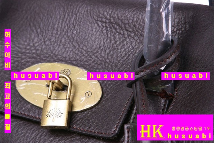 �ֹ������̽����͹� ũ�ν� ��Ʈ�� MU6956-2
