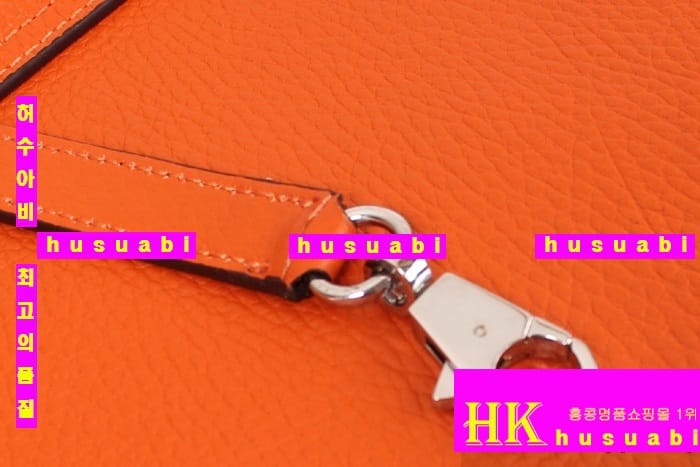 �����޽� ���� ��ǰ �̸��� HE0148-4