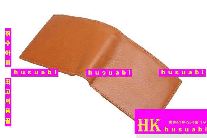 �ֹ��� ���� ���� ������ �Ż� MU8004-2