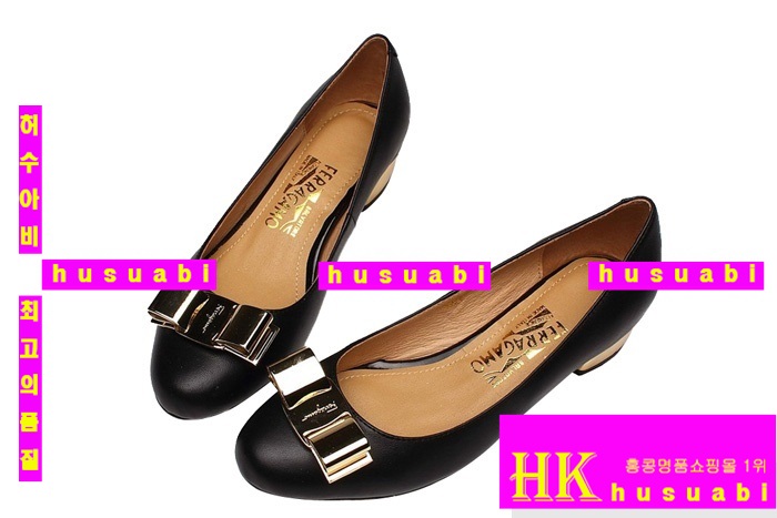 �䷹���� ���� ���� ��ǰ���� FE64177-2