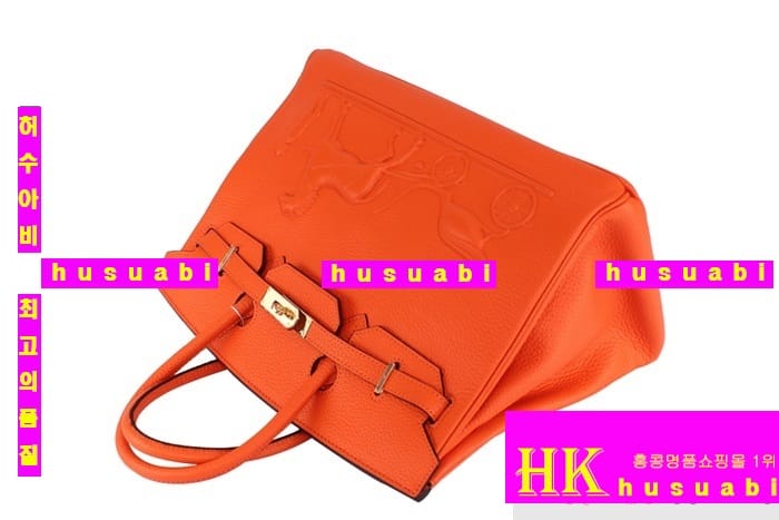�����޽� Ŭ���� ��Ų�� ��Ʈ�� HE6095-1