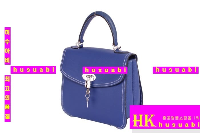 �����޽� �̸��� ũ�ν��� HE0148-11