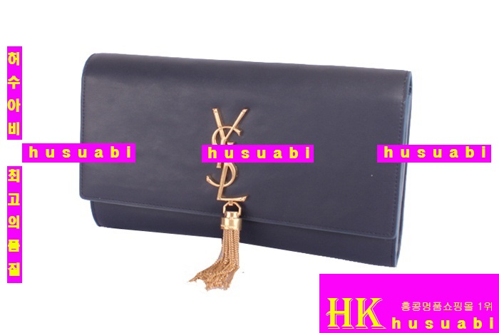 �Ի��ζ� �Ż� Ŭ��ġ�� ���� YL234524