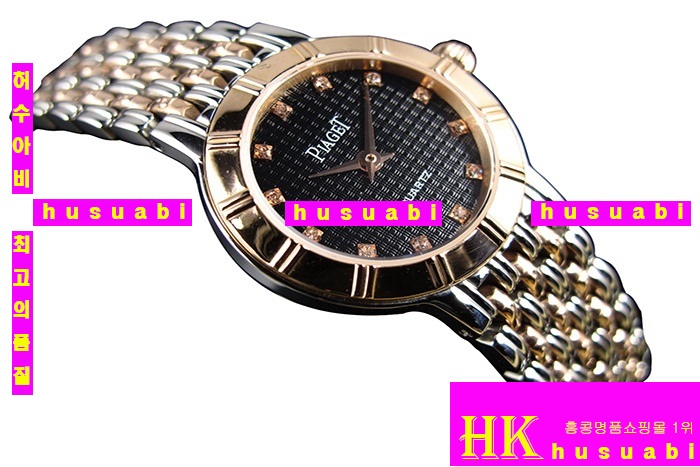 �Ǿ��� �ð� �Ż� ������ PI6156-20