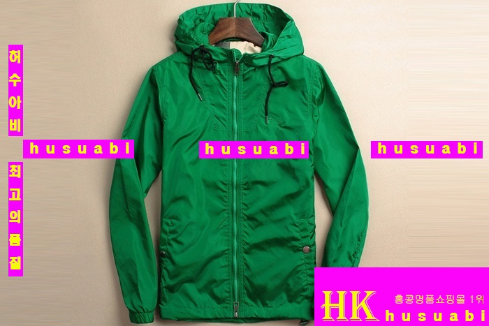 ������ ���� �ٶ�����/����  BUY258-28