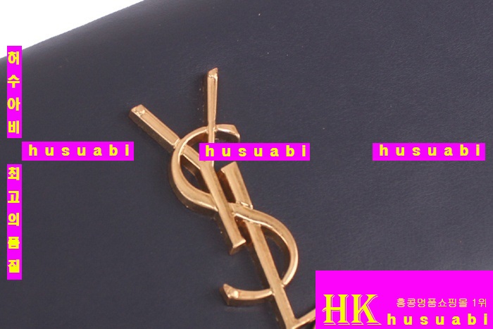 �Ի��ζ� �Ż� Ŭ��ġ�� ���� YL234524