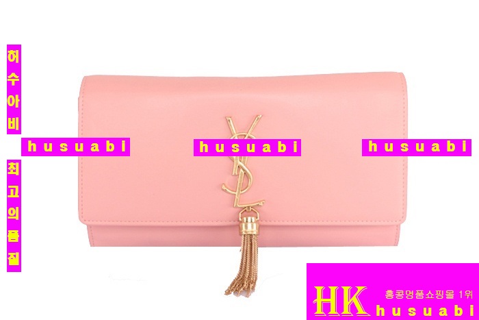 �Ի��ζ� �Ż� Ŭ��ġ�� ����ũ YL234524-1