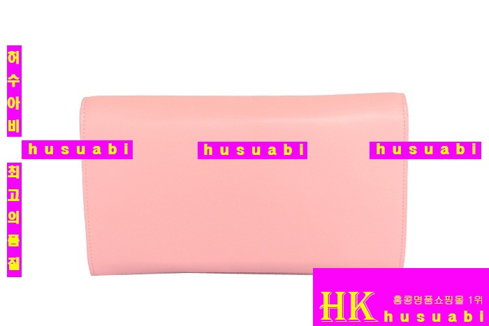 �Ի��ζ� �Ż� Ŭ��ġ�� ����ũ YL234524-1