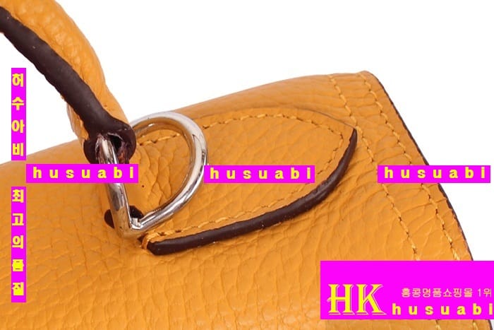 �����޽� ���� ��ǰ �̸��� HE0148-3