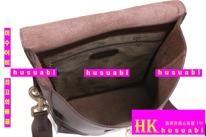 �ֹ��� ���ڰ��� 2013��ǰ����Ż� MU7737-2