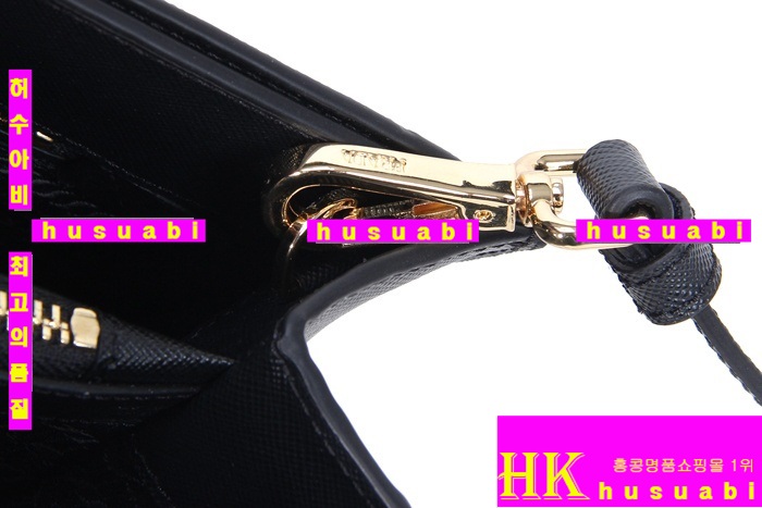 ����� ũ�ν��� �Ż� ���ǾƳ� ���� P2603-3