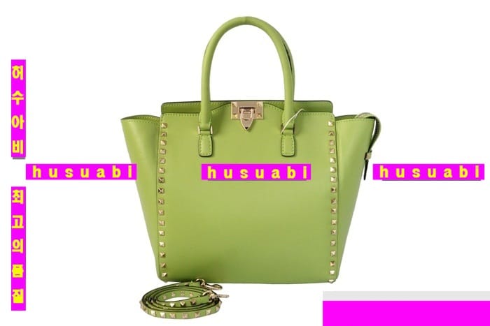 �߷�Ƽ�� �����͵� ũ�ν��� VA2016-6