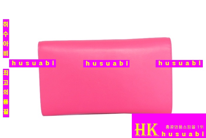 �Ի��ζ� �Ż� Ŭ��ġ�� ��ũ YL234524-5