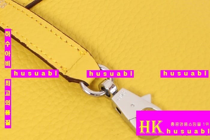 �����޽� �̸��� ���� ũ�ν��� HE0148-12
