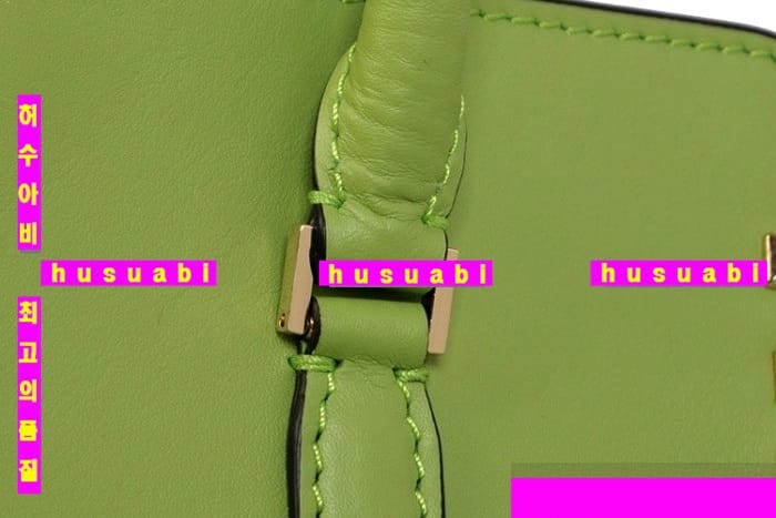 �߷�Ƽ�� �����͵� ũ�ν��� VA2016-6