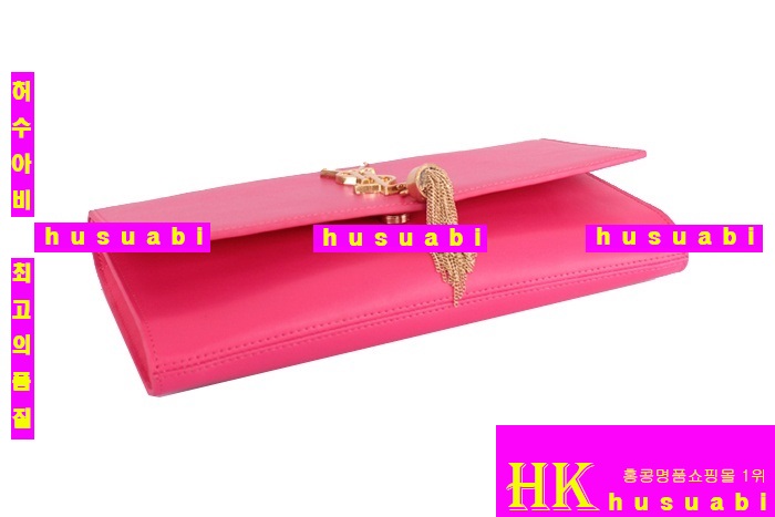 �Ի��ζ� �Ż� Ŭ��ġ�� ��ũ YL234524-5