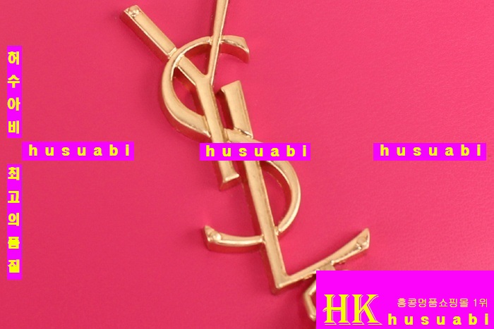 �Ի��ζ� �Ż� Ŭ��ġ�� ��ũ YL234524-5