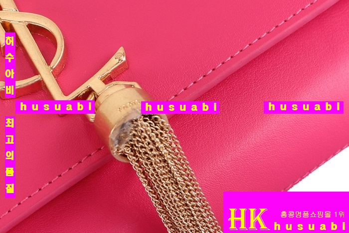 �Ի��ζ� �Ż� Ŭ��ġ�� ��ũ YL234524-5