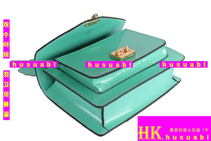 ���̺��� �Ż� ������ ����BB �̴Ϲ� M91580-2
