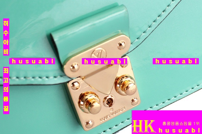 ���̺��� �Ż� ������ ����BB �̴Ϲ� M91580-2