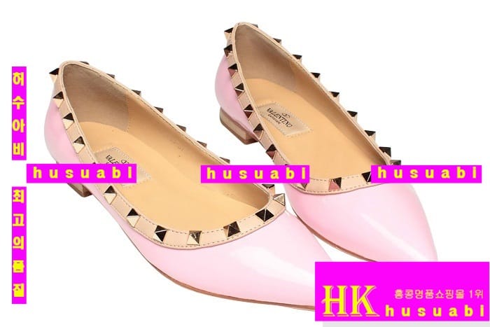 �߷�Ƽ�� ��ȭ BL16745