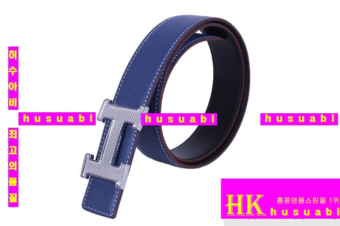 �����޽� ��Ʈ �����뺧ƮHE13684-2