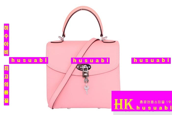 �����޽� ���� ��ǰ �̸��� HE0148-1