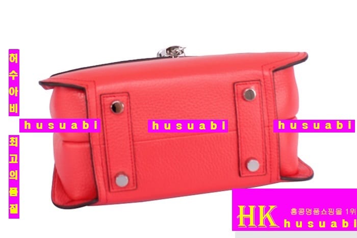 �����޽� �̸��� ũ�ν��� HE0148-6
