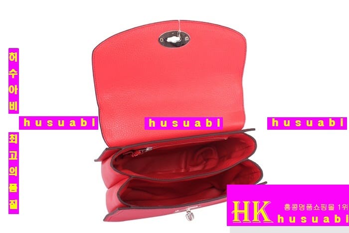 �����޽� �̸��� ũ�ν��� HE0148-6