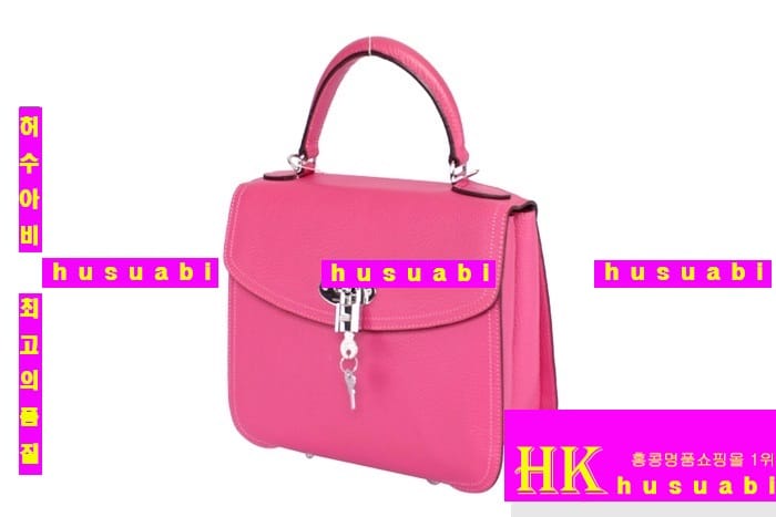 �����޽� �̸��� ũ�ν��� HE0148-9