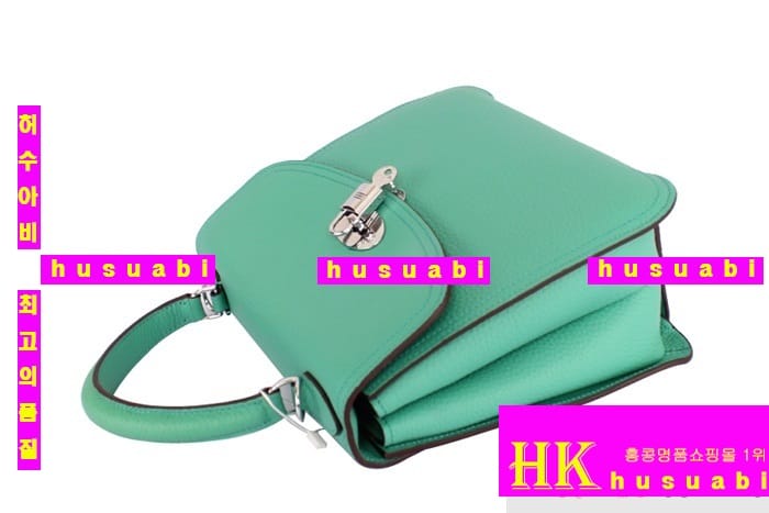 �����޽� ���� ��ǰ �̸��� HE0148-2
