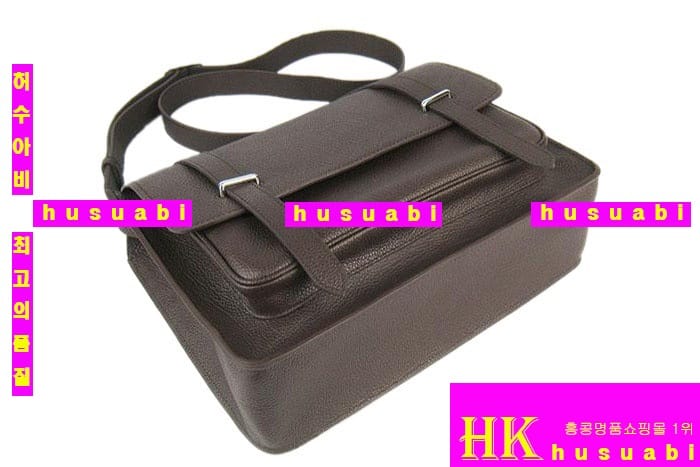 �����޽� ũ�ν��� ������ǰ���� h2810-6