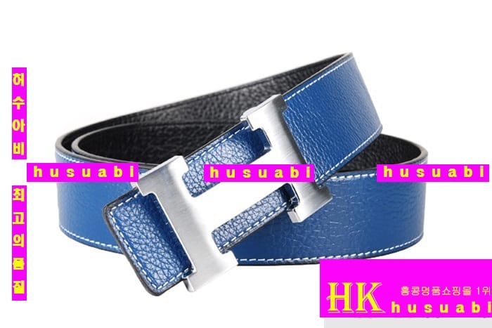 �����޽� �������뺧Ʈ �Ż� HE13683-3