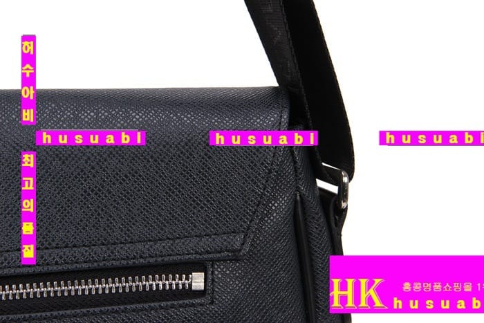 ���̺��� ���� ũ�ν��� �Ż� LV32029-2