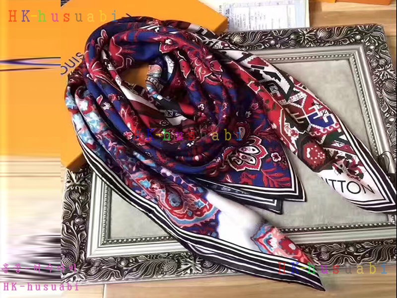 NEW ���̺��� �Ż� ������ ��ī�� LV170612-1
