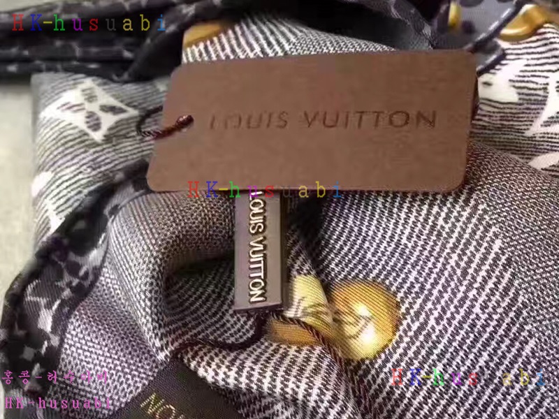 NEW ���̺��� �Ż� ������ ��ī�� LV170612-2