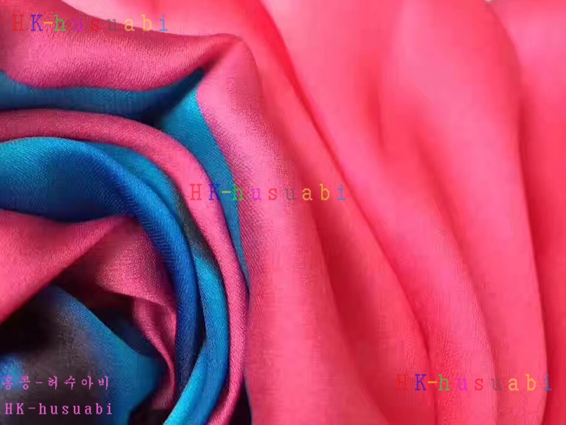 NEW  ���� �Ż� ������ ��ī�� GU170612-2