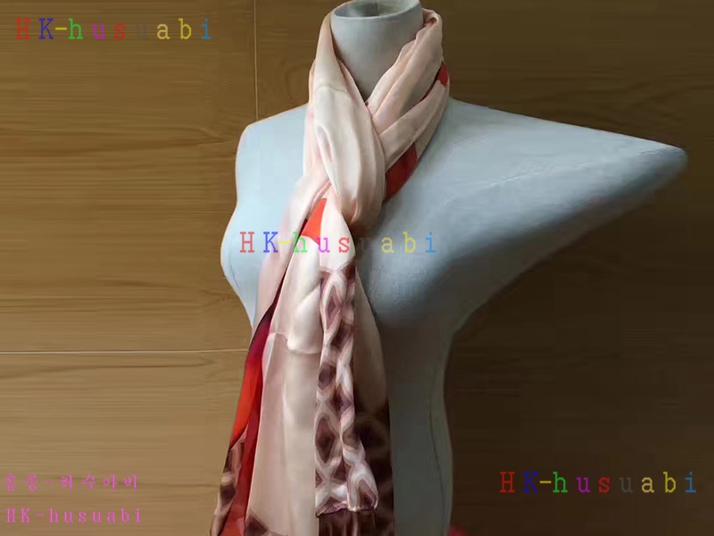 NEW  ���� �Ż� ������ ��ī�� GU170612-3