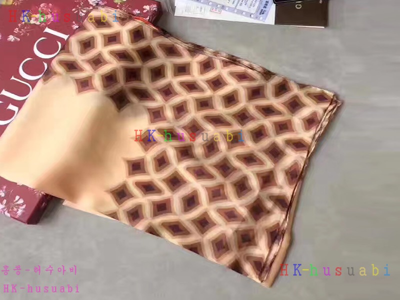 NEW  ���� �Ż� ������ ��ī�� GU170612-3