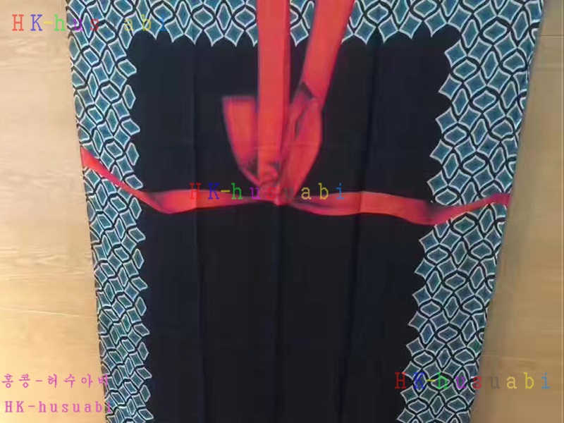 NEW  ���� �Ż� ������ ��ī�� GU170612-4