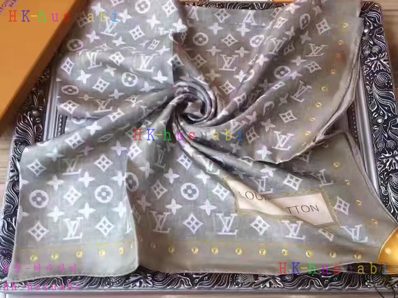 NEW ���̺��� �Ż� ������ ��ī�� LV170612-4