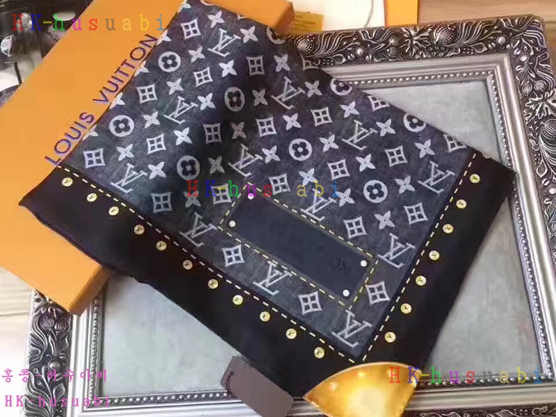 NEW ���̺��� �Ż� ������ ��ī�� LV170612-5