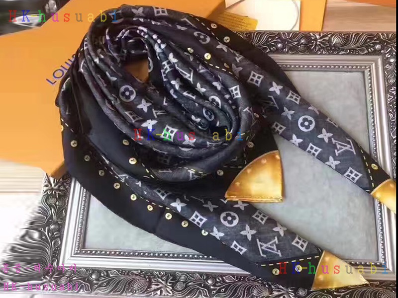 NEW ���̺��� �Ż� ������ ��ī�� LV170612-5